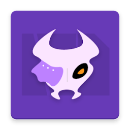 ikon Manga Master – Best manga reader