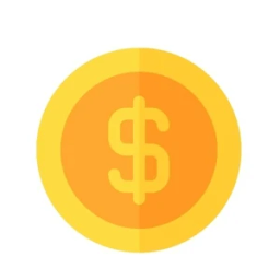 Coin Cash-Free Unlimited Paytm Cash आइकन