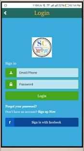 Shopycash App- Earn Paytm Cashback स्क्रीनशॉट 7