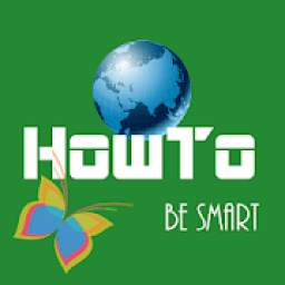 HowTo 1.0