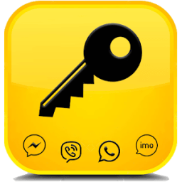 ikon Super VPN Free hotspot Unblock Proxy Master Client