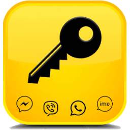 Super Fast VPN Hotspot Unlimited 1.4