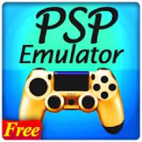 Best Emulator For PSP : Play PSP Games On Android