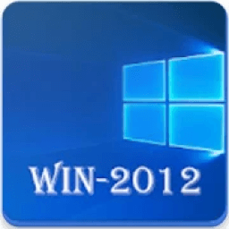 ikon Win Server 2012 Administration