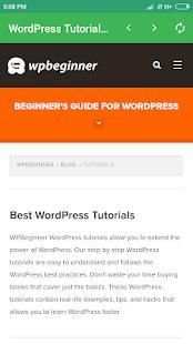 HowTo: how to learn anything online скриншот 6
