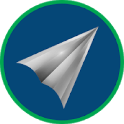 تلگرام آلفا - ضد فیلتر
‎ icon