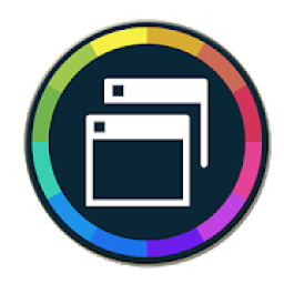 ikon multi windows browser advice for android