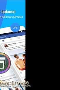multi windows browser advice for android screenshot 5