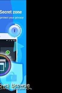 multi windows browser advice for android screenshot 3