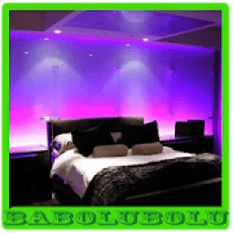 ikon Ceiling Light Styles