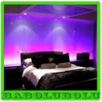 Ceiling Light Styles