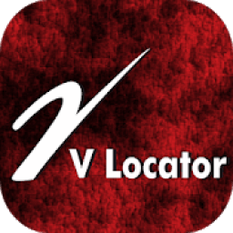 ikon R vlocator