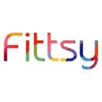 Fittsy