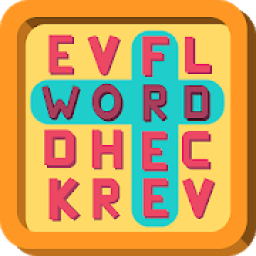 Words Connect India icon