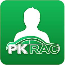 PKRAC