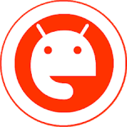 ikon eProxy For Android