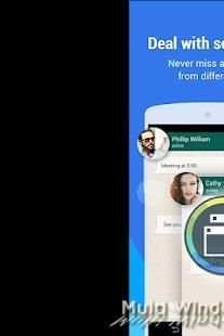 multi windows browser advice for android screenshot 8