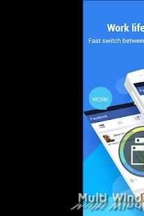 multi windows browser advice for android screenshot 6