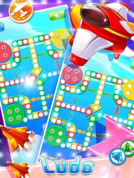 Ludo Pro. screenshot 6