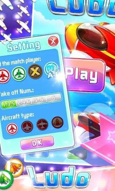 Ludo Pro. screenshot 9