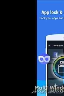 multi windows browser advice for android screenshot 4