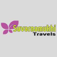 Suvarnamukhi Travels on 9Apps