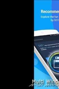 multi windows browser advice for android screenshot 2