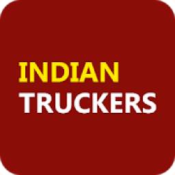 Indian Truckers Lite
