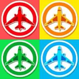 Ludo 1.2.0