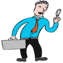 ikon Search Sarkari Result - Free Sarkari Job Alert