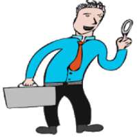 Search Sarkari Result - Free Sarkari Job Alert