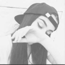 ikon Tumblr Wallpaper