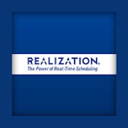 RTS - Action Items Tracker आइकन