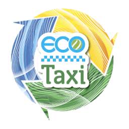 EcoTaxi UA - зелёное такси Харькова