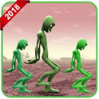 ikon Dame tu cosita