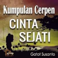 Cerpen Cinta Sejati