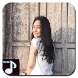 Video Tik Tok Hot 1.0