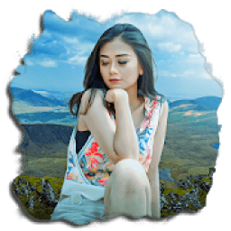 ikon Photo Shadow Lab Editor