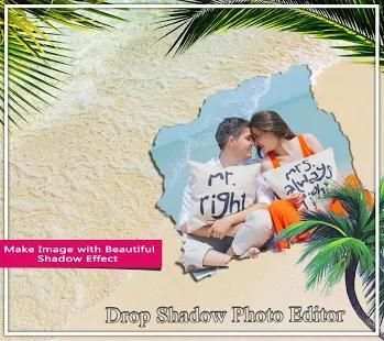 Photo Shadow Lab Editor स्क्रीनशॉट 1