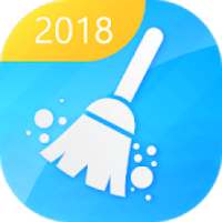 Auto Cleaner Master - Antivirus,Booster,Promonitor