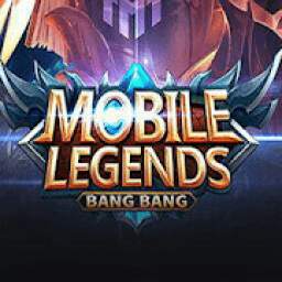Mobile Legends Wallpaper 1.0