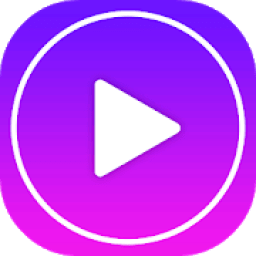 Full HD MX Player (Pro) 2018 आइकन