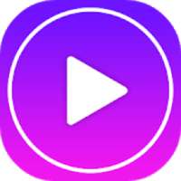 Full HD MX Player (Pro) 2018