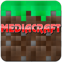 ikon Media Craft: Building And Survival