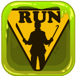 ikon Survival Run Camp