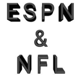 ESPN Live Score 4.3.1.4