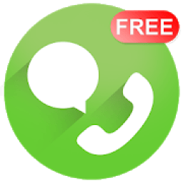 ikon Gvoicee app tip