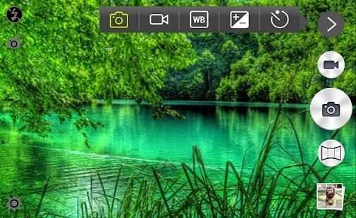 HD Camera For Canonn screenshot 3
