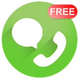 New Jio 4g Voice Update Tips 1.0