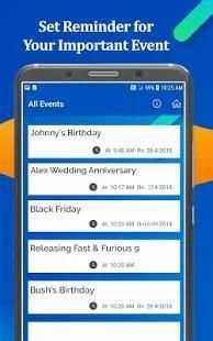Speech Notes Pad - Speech To Text Converter App скриншот 4